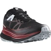 Scarpe running uomo Salomon  ULTRA GLIDE 2