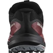 Scarpe running uomo Salomon  ULTRA GLIDE 2