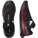 Scarpe running uomo Salomon  ULTRA GLIDE 2