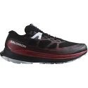 Scarpe running uomo Salomon  ULTRA GLIDE 2