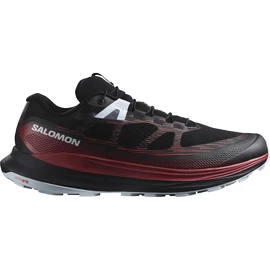 Scarpe running uomo Salomon ULTRA GLIDE 2