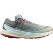 Scarpe running uomo Salomon  ULTRA GLIDE 2