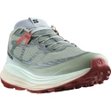 Scarpe running uomo Salomon  ULTRA GLIDE 2