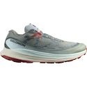 Scarpe running uomo Salomon Ultra Glide 2  UK 11,5
