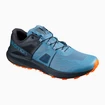 Scarpe running uomo Salomon  Ultra Pro