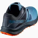 Scarpe running uomo Salomon  Ultra Pro