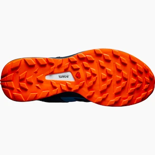 Scarpe running uomo Salomon  Ultra Pro