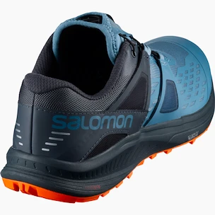 Scarpe running uomo Salomon  Ultra Pro