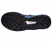 Scarpe running uomo Salomon  Ultra Pro Ultra PRO Black