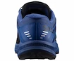 Scarpe running uomo Salomon  Ultra Pro Ultra PRO Black