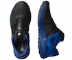 Scarpe running uomo Salomon  Ultra Pro Ultra PRO Black