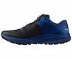 Scarpe running uomo Salomon  Ultra Pro Ultra PRO Black