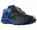 Scarpe running uomo Salomon  Ultra Pro Ultra PRO Black