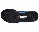 Scarpe running uomo Salomon  Ultra Pro Ultra PRO Black