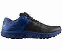 Scarpe running uomo Salomon  Ultra Pro Ultra PRO Black