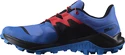 Scarpe running uomo Salomon  Wildcross 2 Palace Blue