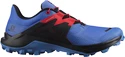 Scarpe running uomo Salomon  Wildcross 2 Palace Blue