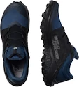 Scarpe running uomo Salomon  Wildcross