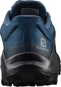 Scarpe running uomo Salomon  Wildcross
