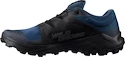 Scarpe running uomo Salomon  Wildcross