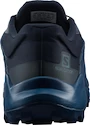 Scarpe running uomo Salomon  Wildcross GTX Navy Blazer