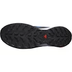 Scarpe running uomo Salomon  X-ADVENTURE