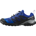 Scarpe running uomo Salomon  X-ADVENTURE