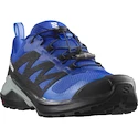 Scarpe running uomo Salomon  X-ADVENTURE