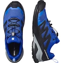 Scarpe running uomo Salomon  X-ADVENTURE