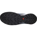 Scarpe running uomo Salomon  X-ADVENTURE