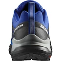 Scarpe running uomo Salomon  X-ADVENTURE