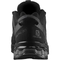 Scarpe running uomo Salomon  XA PRO 3D v8