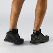 Scarpe running uomo Salomon XA Pro 3D V8 Grape Leaf