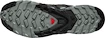 Scarpe running uomo Salomon XA Pro 3D V8 Grape Leaf