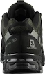 Scarpe running uomo Salomon XA Pro 3D V8 Grape Leaf