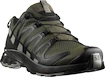 Scarpe running uomo Salomon XA Pro 3D V8 Grape Leaf