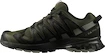 Scarpe running uomo Salomon XA Pro 3D V8 Grape Leaf
