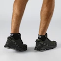 Scarpe running uomo Salomon XA Pro 3D V8 Grape Leaf