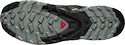 Scarpe running uomo Salomon XA Pro 3D V8 Grape Leaf