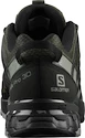 Scarpe running uomo Salomon XA Pro 3D V8 Grape Leaf