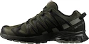 Scarpe running uomo Salomon XA Pro 3D V8 Grape Leaf