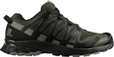 Scarpe running uomo Salomon XA Pro 3D V8 Grape Leaf