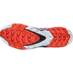 Scarpe running uomo Salomon XA Pro 3D V8 GTX Black/Fiery Red