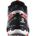 Scarpe running uomo Salomon XA Pro 3D V8 GTX Black/Fiery Red