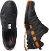 Scarpe running uomo Salomon XA Pro 3D V8 GTX Night Sky