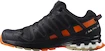 Scarpe running uomo Salomon XA Pro 3D V8 GTX Night Sky