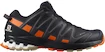 Scarpe running uomo Salomon XA Pro 3D V8 GTX Night Sky