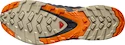 Scarpe running uomo Salomon XA Pro 3D V8 GTX Night Sky