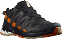 Scarpe running uomo Salomon XA Pro 3D V8 GTX Night Sky