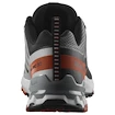 Scarpe running uomo Salomon Xa Pro 3D V9 Castlerock/Black/Burnt Ochre